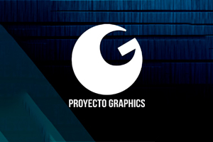 Proyecto Graphics