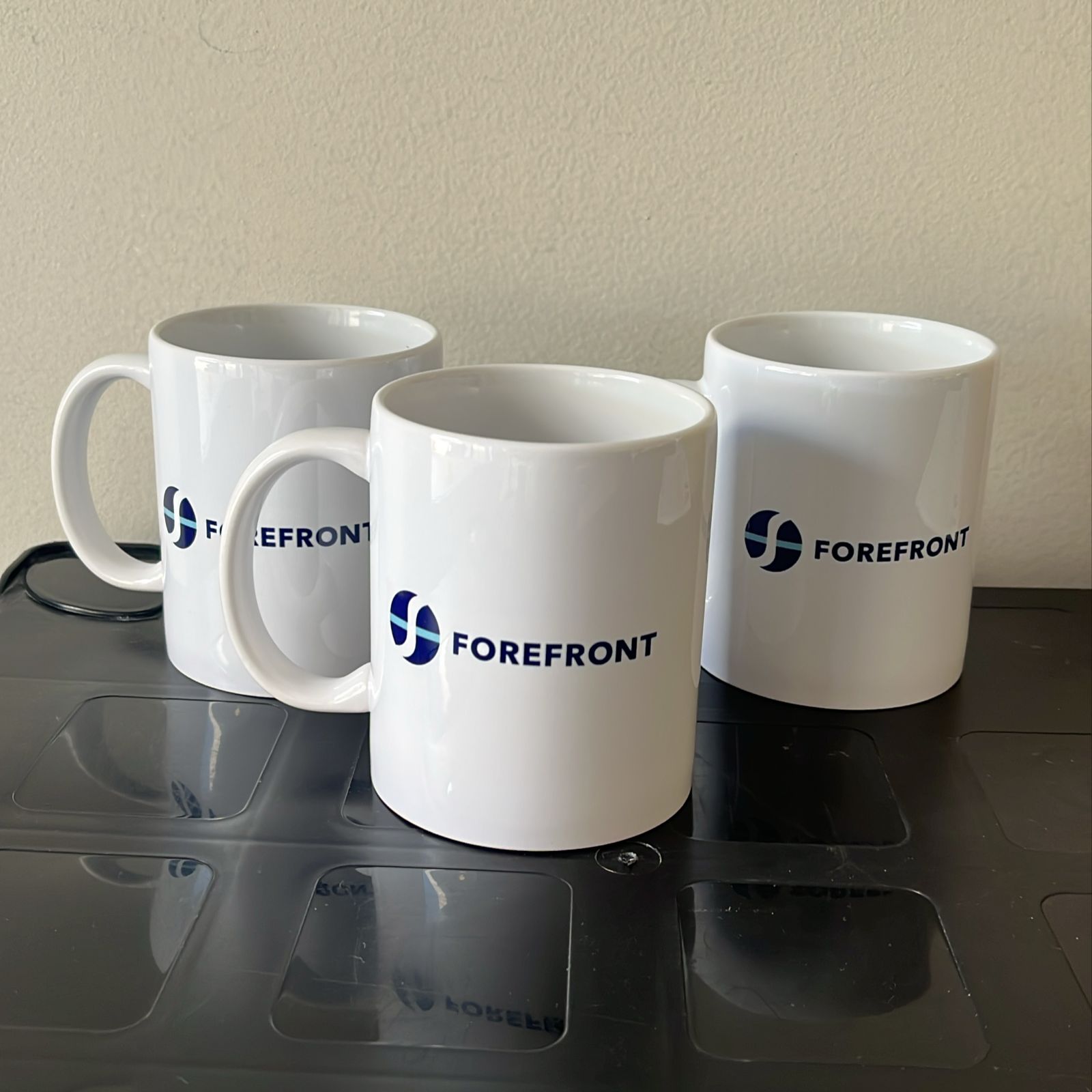 Tazas